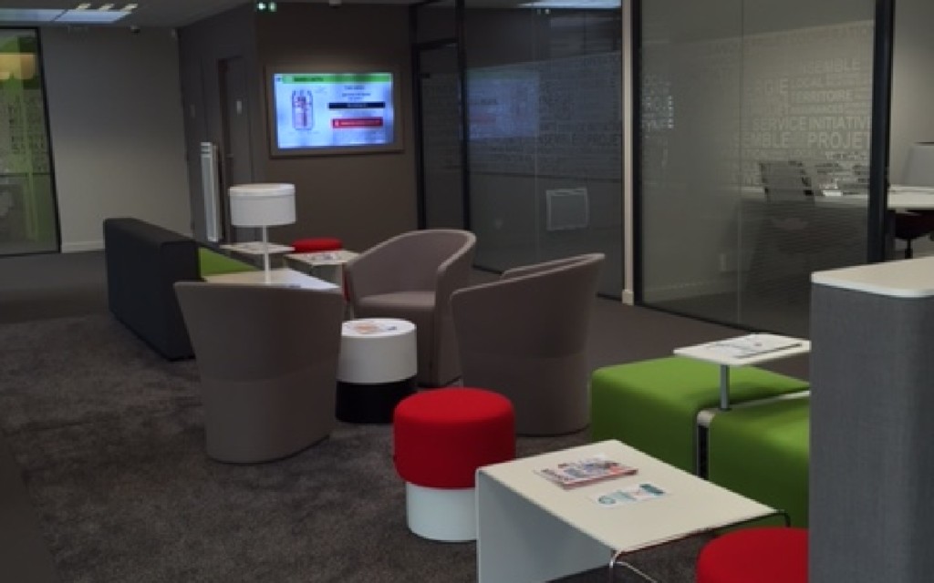 EURL HENRY BENJAMIN MAITRE D OEUVRE SAINT BRIEUC C.A. LArrivée Plérin – 3