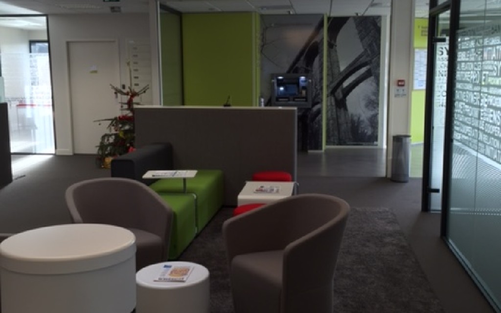 EURL HENRY BENJAMIN MAITRE D OEUVRE SAINT BRIEUC C.A. LArrivée Plérin – 4