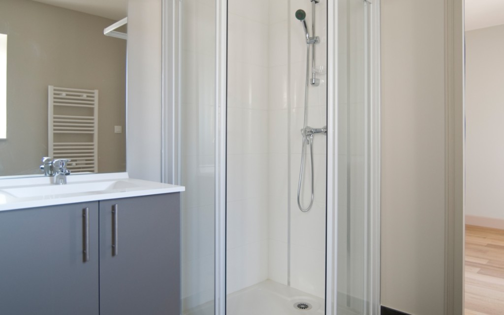 EURL HENRY BENJAMIN MAITRE D OEUVRE SAINT BRIEUC CIR Brest Jaures– 1