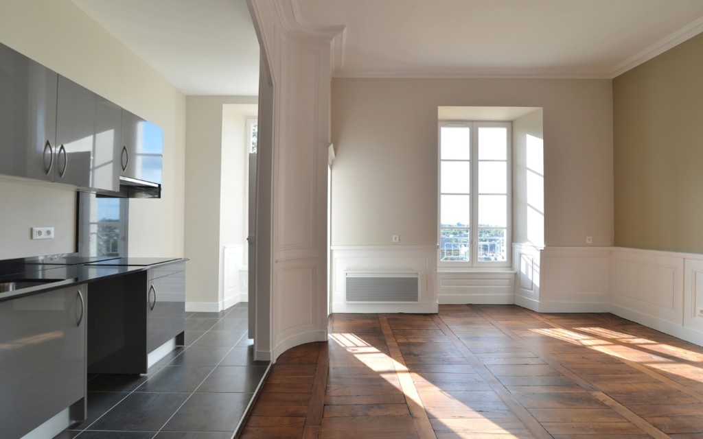 EURL HENRY BENJAMIN MAITRE D OEUVRE SAINT BRIEUC CIR Bénédictins Vitré – 10