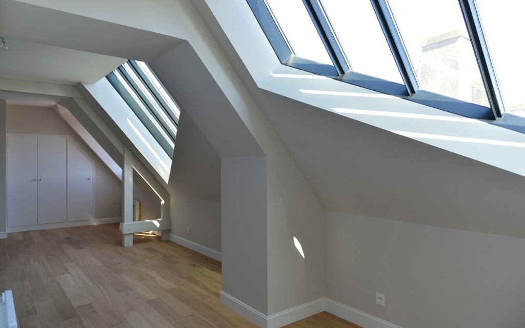 EURL HENRY BENJAMIN MAITRE D OEUVRE SAINT BRIEUC CIR Bénédictins Vitré – 3