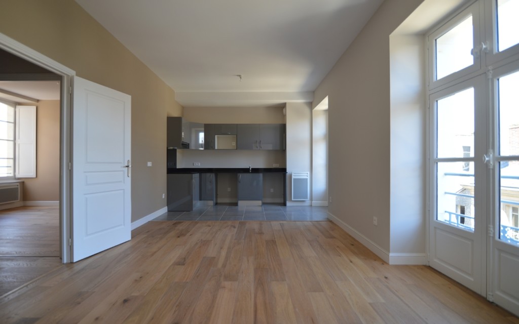 EURL HENRY BENJAMIN MAITRE D OEUVRE SAINT BRIEUC CIR Bénédictins Vitré – 4