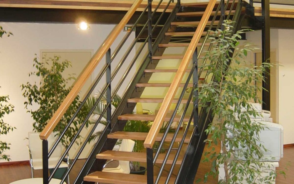 EURL HENRY BENJAMIN MAITRE D OEUVRE SAINT BRIEUC Créactif System Saint Brieuc – 1