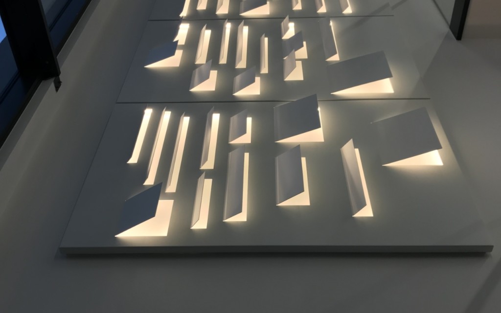 EURL HENRY BENJAMIN MAITRE D OEUVRE SAINT BRIEUC SCCV CERES Cybele Plérin – 4