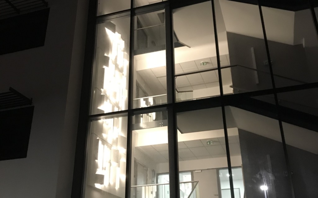 EURL HENRY BENJAMIN MAITRE D OEUVRE SAINT BRIEUC SCCV CERES Cybele Plérin – 6